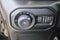 2022 Jeep Wrangler Unlimited Sport Altitude