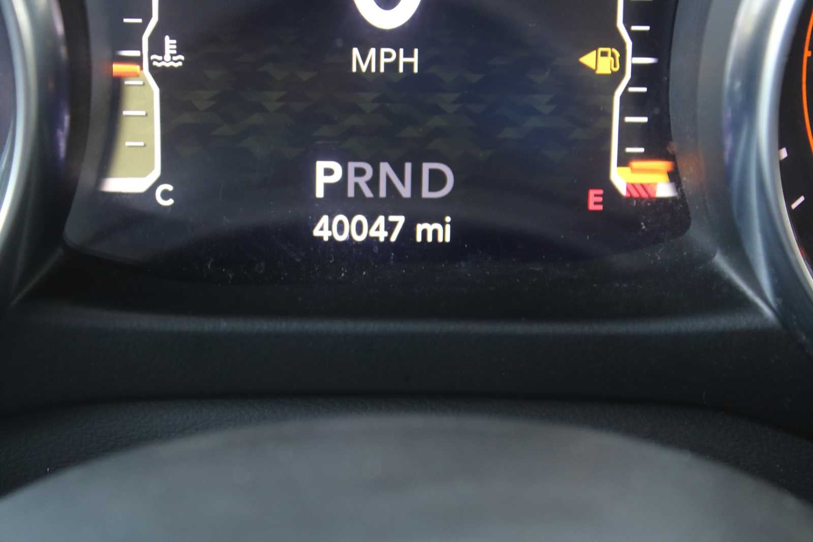 2022 Jeep Wrangler Unlimited Sport Altitude
