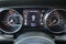 2022 Jeep Wrangler Unlimited Sport Altitude