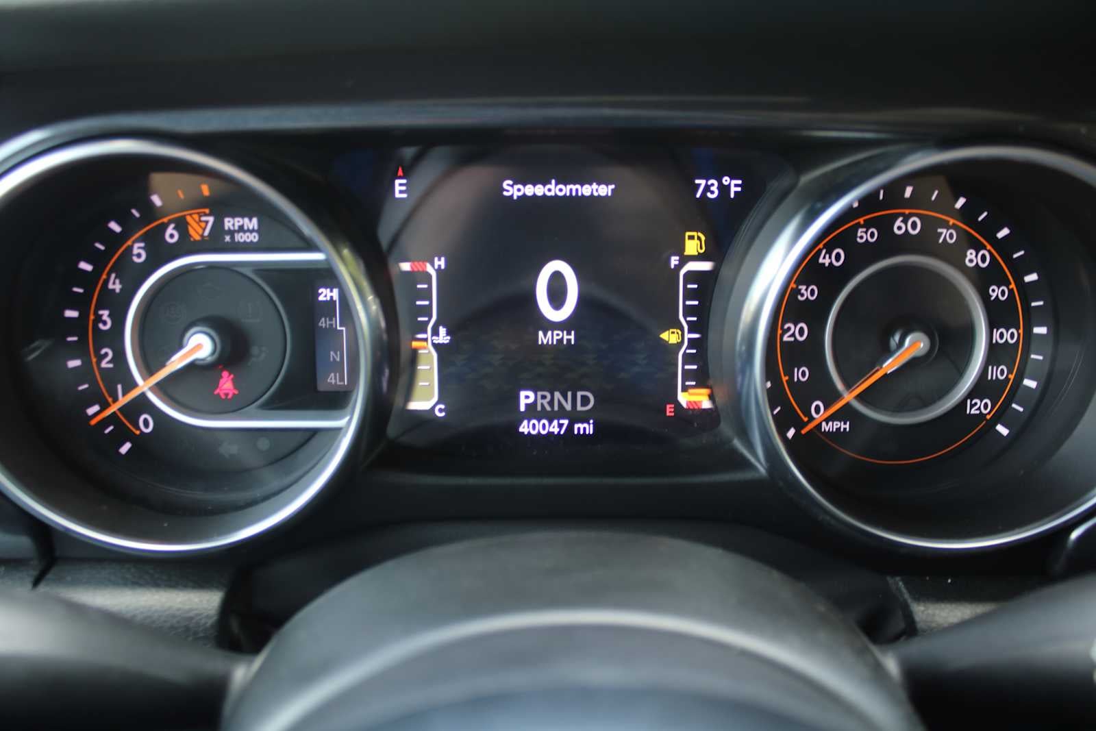 2022 Jeep Wrangler Unlimited Sport Altitude
