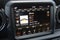 2022 Jeep Wrangler Unlimited Sport Altitude