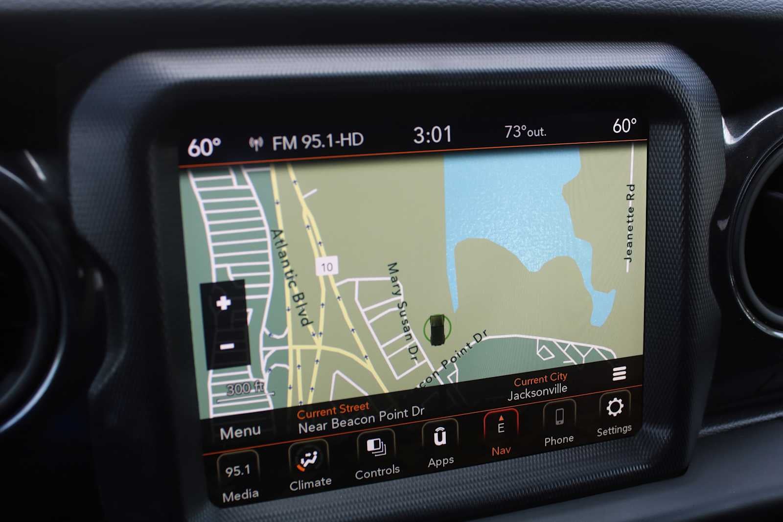 2022 Jeep Wrangler Unlimited Sport Altitude