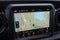 2022 Jeep Wrangler Unlimited Sport Altitude