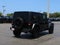 2022 Jeep Wrangler Unlimited Sport Altitude