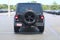 2022 Jeep Wrangler Unlimited Sport Altitude