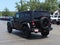 2022 Jeep Wrangler Unlimited Sport Altitude