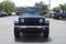 2022 Jeep Wrangler Unlimited Sport Altitude