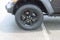 2022 Jeep Wrangler Unlimited Sport Altitude