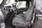 2023 Jeep Wrangler 4-Door Sport S 4x4