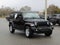 2023 Jeep Wrangler 4-Door Sport S 4x4