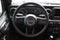 2023 Jeep Wrangler 4-Door Sport S 4x4
