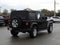 2023 Jeep Wrangler 4-Door Sport S 4x4