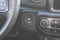 2023 Jeep Wrangler Willys