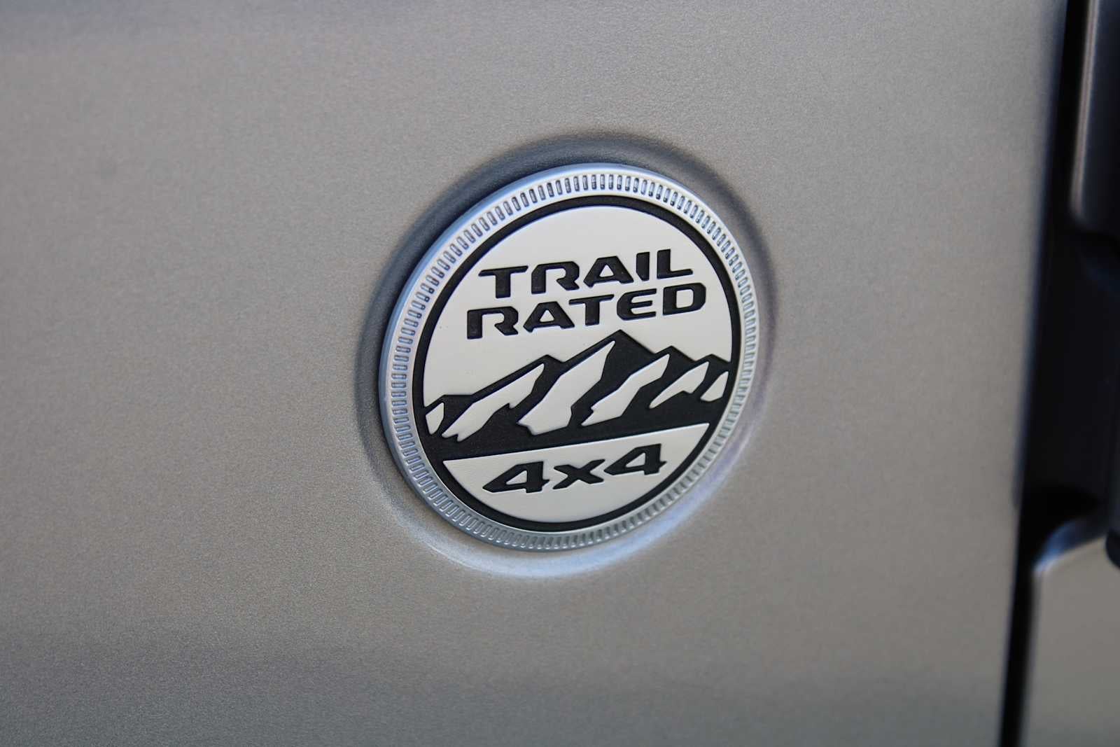 2019 Jeep Wrangler Unlimited Sport 4x4