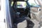 2019 Jeep Wrangler Unlimited Sport 4x4