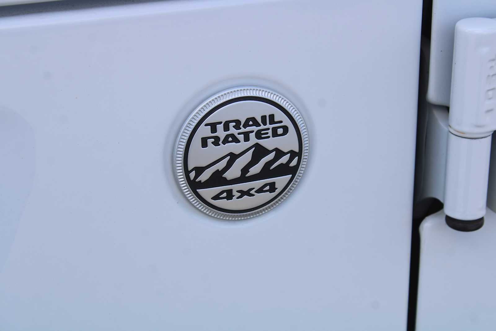 2021 Jeep Wrangler Unlimited Sport S 4x4