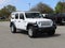 2021 Jeep Wrangler Unlimited Sport S 4x4