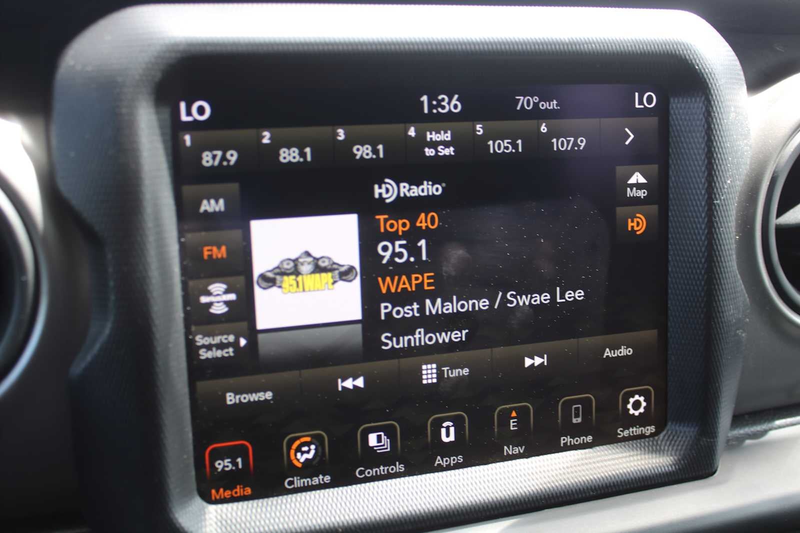 2021 Jeep Wrangler Unlimited Sport S 4x4