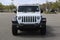 2021 Jeep Wrangler Unlimited Sport S 4x4