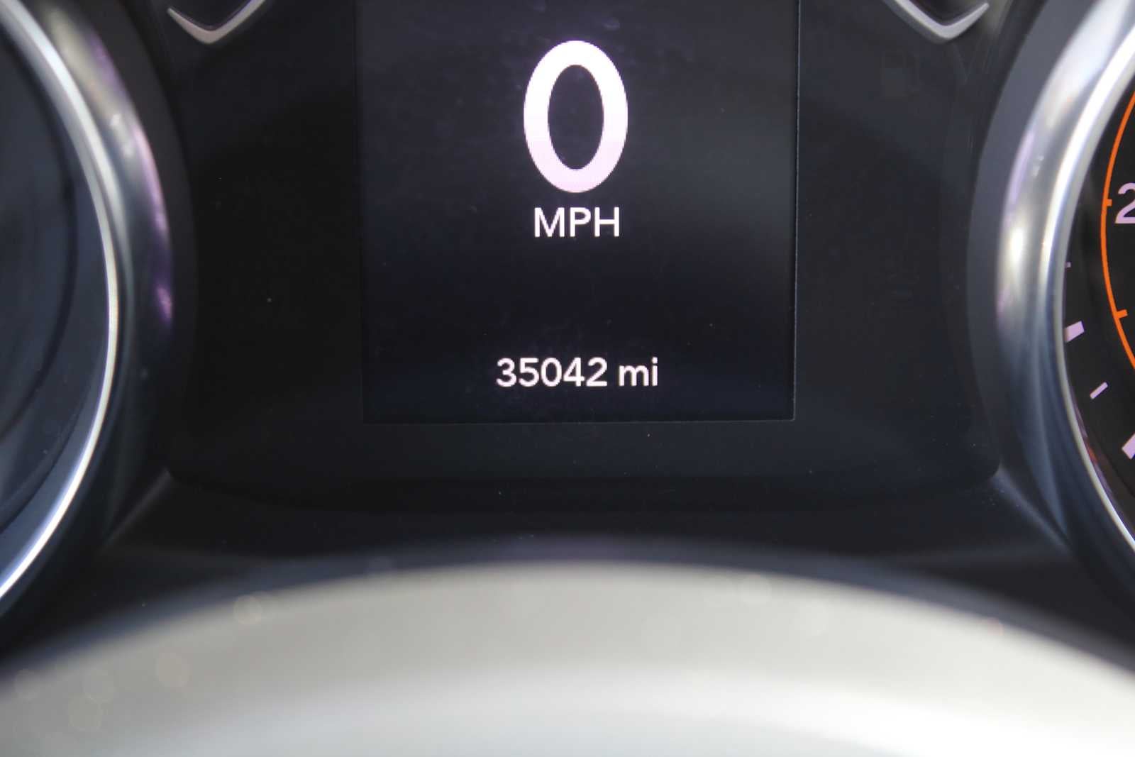 2021 Jeep Wrangler Unlimited Willys Sport