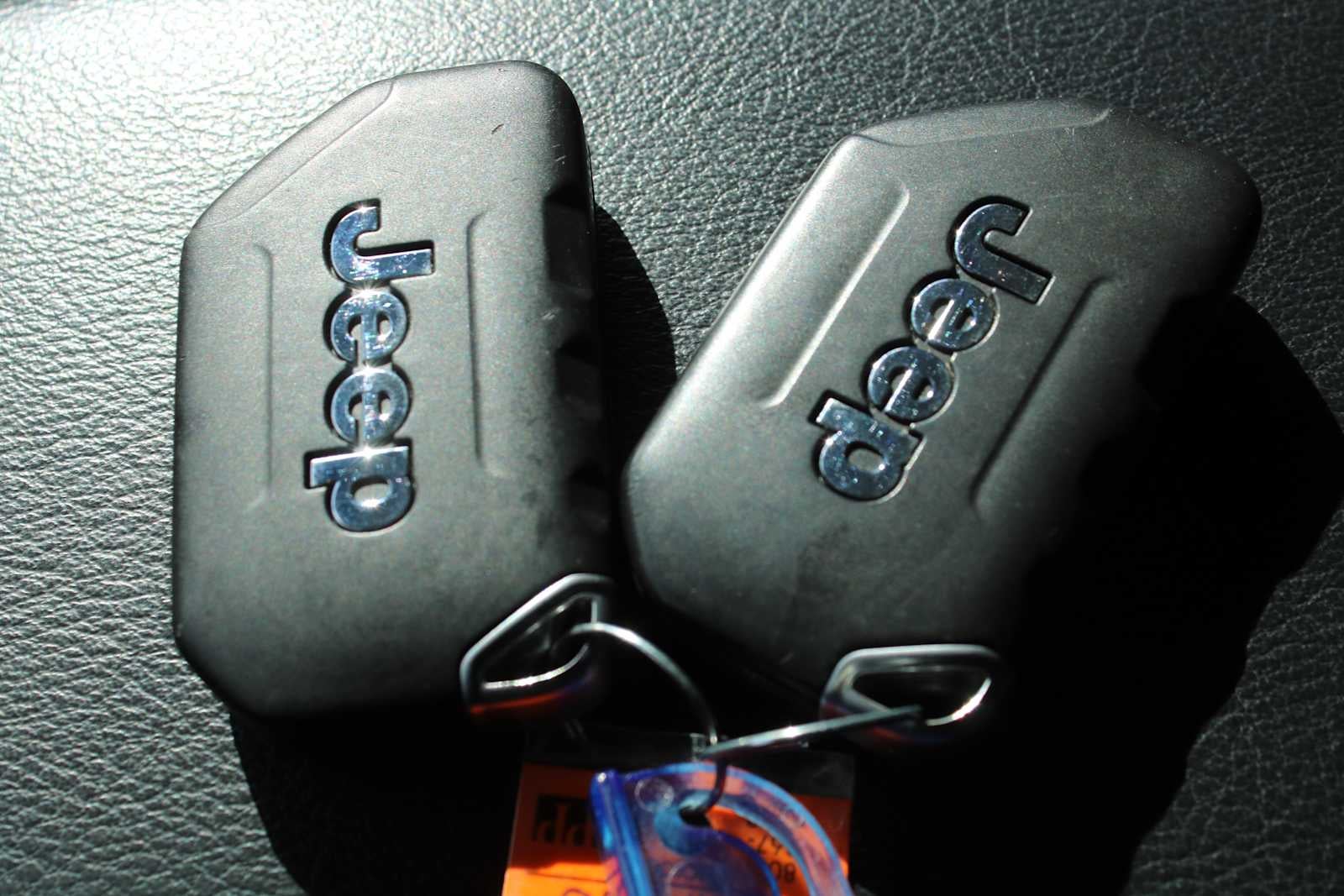 2021 Jeep Wrangler Unlimited Willys Sport