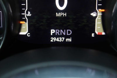 2022 Jeep Wrangler Unlimited Sahara 4x4