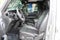 2023 Jeep Wrangler High Altitude