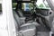 2023 Jeep Wrangler High Altitude