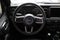 2023 Jeep Wrangler High Altitude