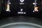 2023 Jeep Wrangler High Altitude