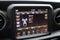 2023 Jeep Wrangler High Altitude