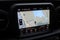 2023 Jeep Wrangler High Altitude