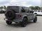 2023 Jeep Wrangler High Altitude