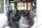 2023 Jeep Wrangler High Altitude