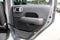2023 Jeep Wrangler High Altitude