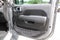 2023 Jeep Wrangler High Altitude