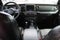 2023 Jeep Wrangler High Altitude