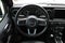 2023 Jeep Wrangler High Altitude