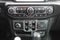 2023 Jeep Wrangler High Altitude