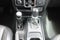 2023 Jeep Wrangler High Altitude