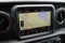 2023 Jeep Wrangler High Altitude