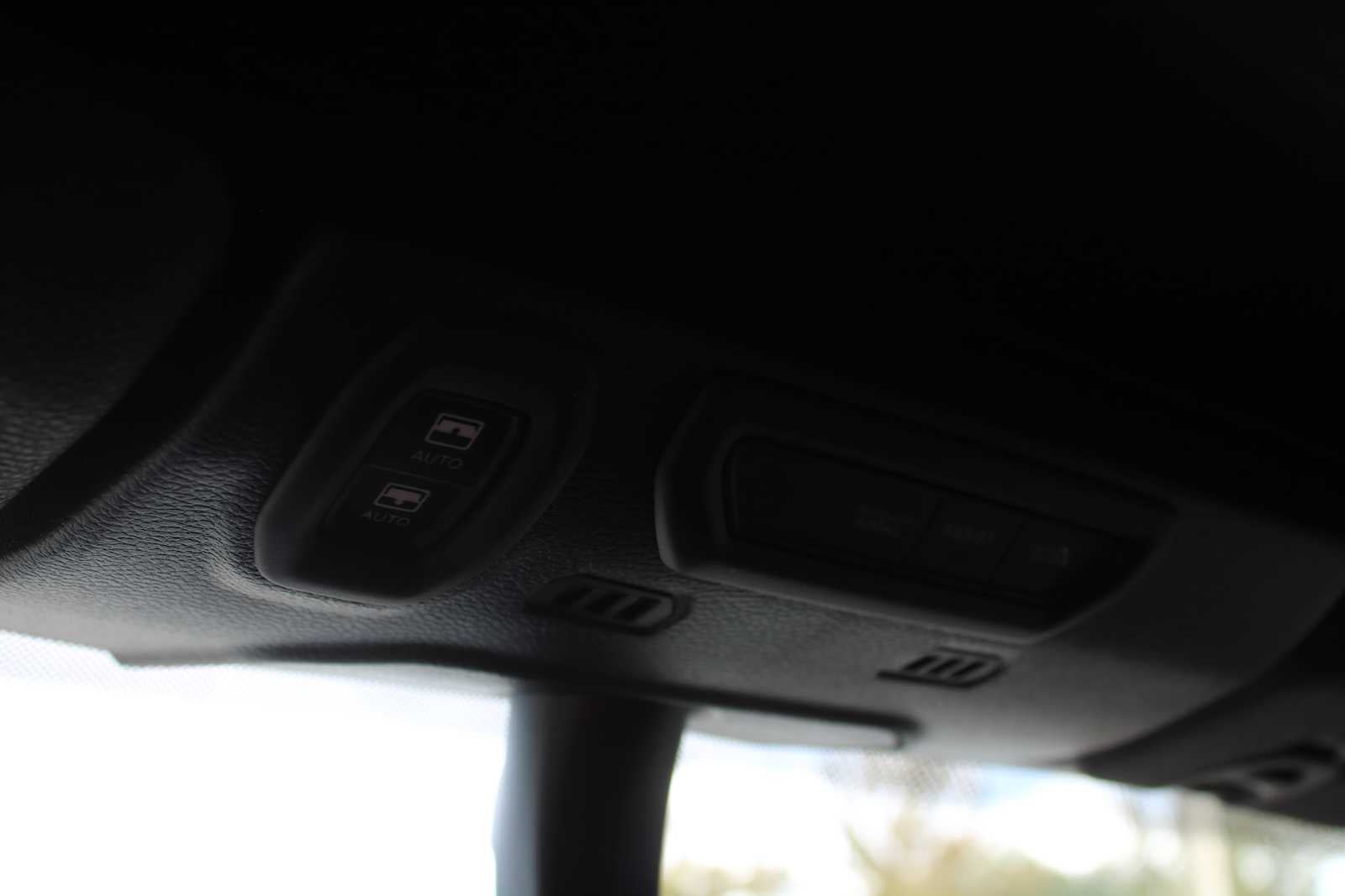 2023 Jeep Wrangler High Altitude