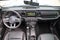 2023 Jeep Wrangler High Altitude