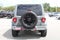 2023 Jeep Wrangler High Altitude