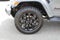 2023 Jeep Wrangler High Altitude