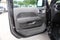 2023 Jeep Wrangler Sahara Altitude