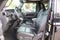 2023 Jeep Wrangler Sahara Altitude