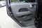 2023 Jeep Wrangler Sahara Altitude