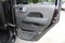 2023 Jeep Wrangler Sahara Altitude