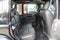 2023 Jeep Wrangler Sahara Altitude